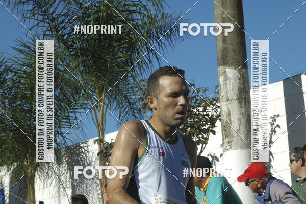Buy your photos of the event2 Corrida e Caminhada Quebrando o Silncio on Fotop