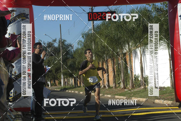 Buy your photos of the event2 Corrida e Caminhada Quebrando o Silncio on Fotop