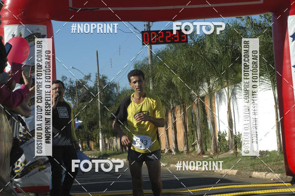 Buy your photos of the event2 Corrida e Caminhada Quebrando o Silncio on Fotop