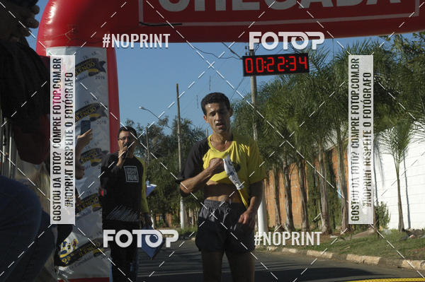 Buy your photos of the event2 Corrida e Caminhada Quebrando o Silncio on Fotop