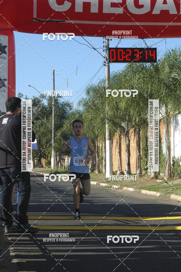 Buy your photos of the event2 Corrida e Caminhada Quebrando o Silncio on Fotop