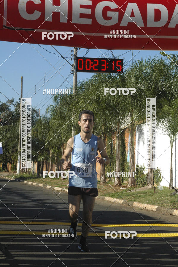 Buy your photos of the event2 Corrida e Caminhada Quebrando o Silncio on Fotop