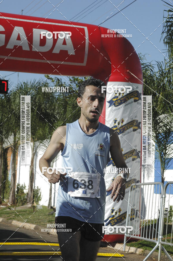 Buy your photos of the event2 Corrida e Caminhada Quebrando o Silncio on Fotop