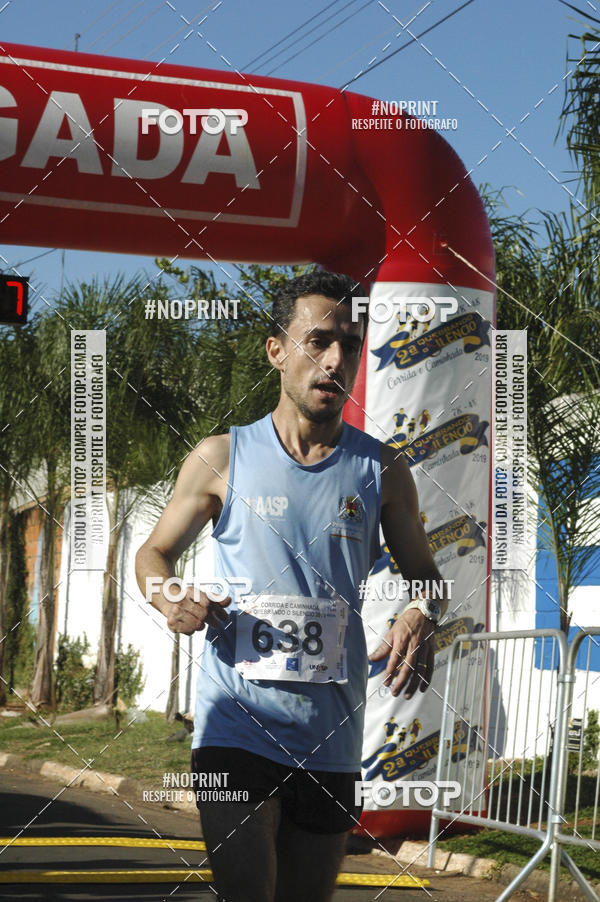 Buy your photos of the event2 Corrida e Caminhada Quebrando o Silncio on Fotop