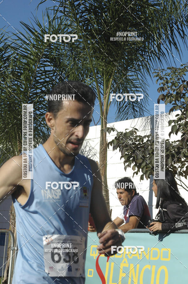 Buy your photos of the event2 Corrida e Caminhada Quebrando o Silncio on Fotop