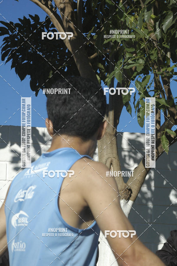 Buy your photos of the event2 Corrida e Caminhada Quebrando o Silncio on Fotop