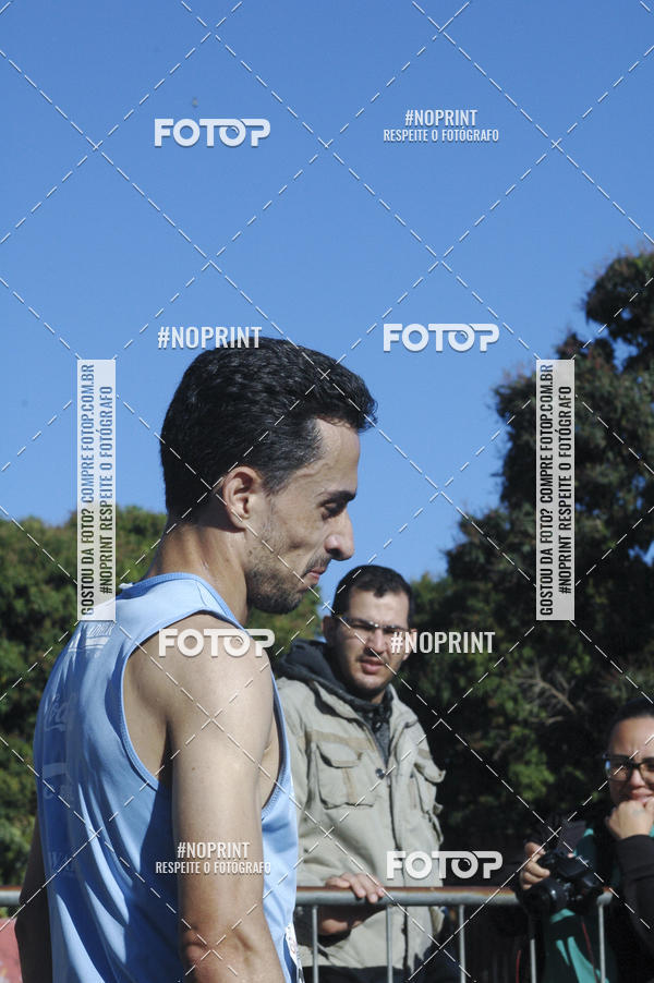 Buy your photos of the event2 Corrida e Caminhada Quebrando o Silncio on Fotop