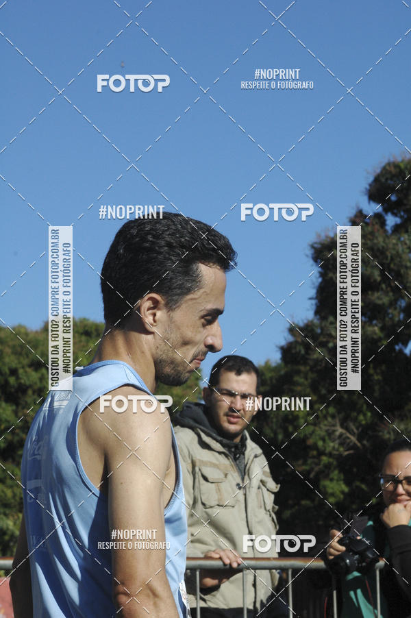 Buy your photos of the event2 Corrida e Caminhada Quebrando o Silncio on Fotop