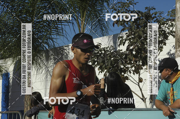 Acquista le foto dell'evento2 Corrida e Caminhada Quebrando o Silncio in Fotop