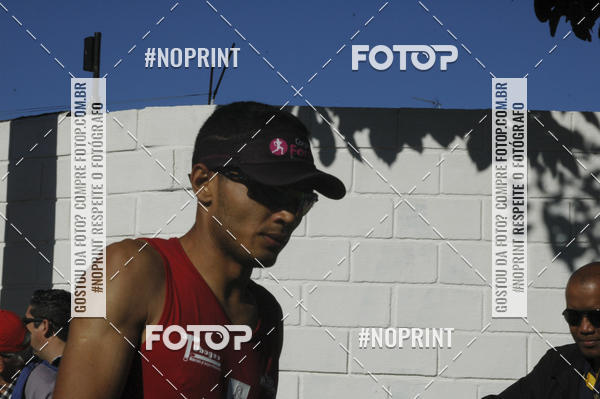 Acquista le foto dell'evento2 Corrida e Caminhada Quebrando o Silncio in Fotop