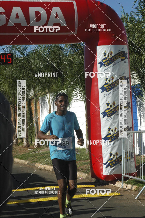 Acquista le foto dell'evento2 Corrida e Caminhada Quebrando o Silncio in Fotop