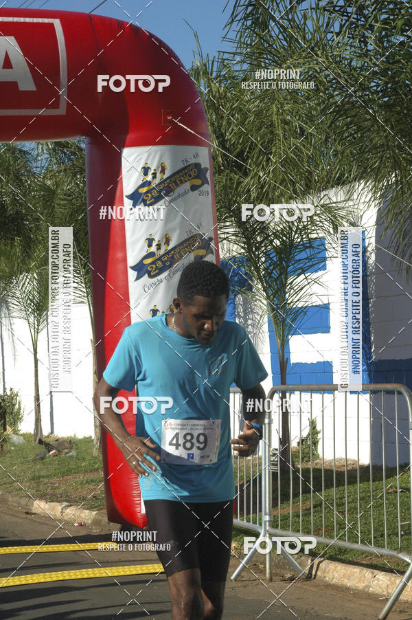 Acquista le foto dell'evento2 Corrida e Caminhada Quebrando o Silncio in Fotop