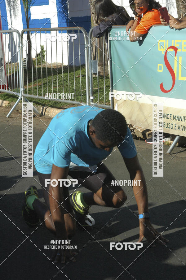 Acquista le foto dell'evento2 Corrida e Caminhada Quebrando o Silncio in Fotop