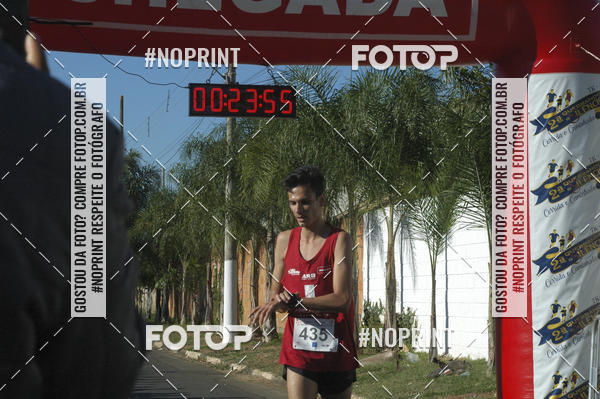Acquista le foto dell'evento2 Corrida e Caminhada Quebrando o Silncio in Fotop