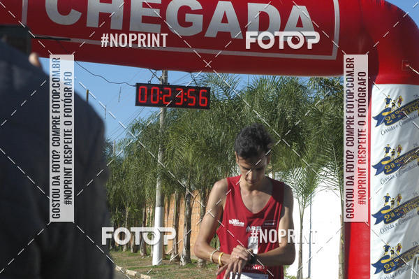 Acquista le foto dell'evento2 Corrida e Caminhada Quebrando o Silncio in Fotop