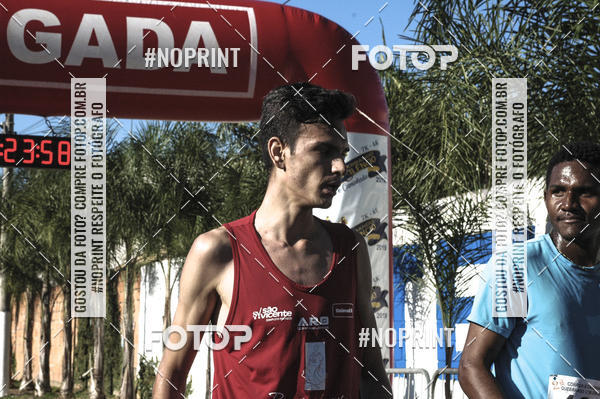 Buy your photos of the event2 Corrida e Caminhada Quebrando o Silncio on Fotop