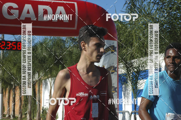 Buy your photos of the event2 Corrida e Caminhada Quebrando o Silncio on Fotop