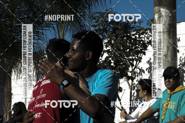 Buy your photos of the event2 Corrida e Caminhada Quebrando o Silncio on Fotop