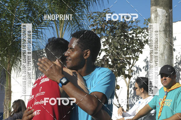 Buy your photos of the event2 Corrida e Caminhada Quebrando o Silncio on Fotop