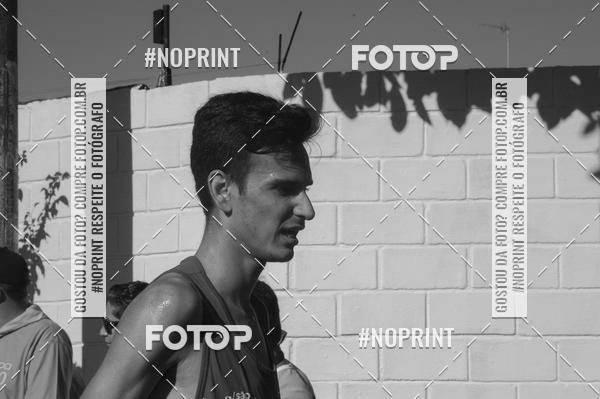 Buy your photos of the event2 Corrida e Caminhada Quebrando o Silncio on Fotop