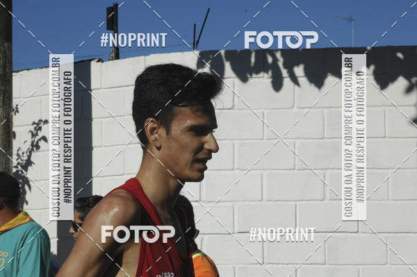 Buy your photos of the event2 Corrida e Caminhada Quebrando o Silncio on Fotop