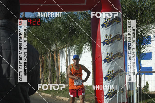 Buy your photos of the event2 Corrida e Caminhada Quebrando o Silncio on Fotop