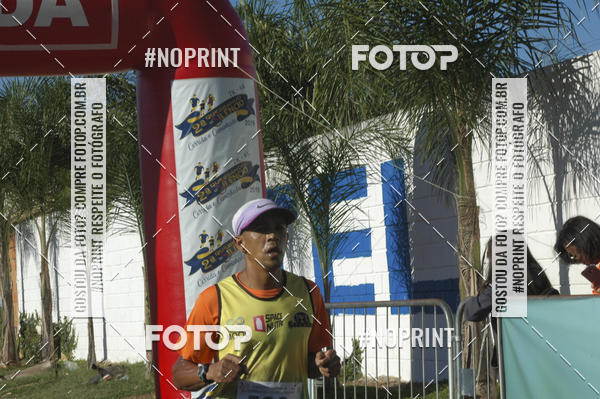 Achetez vos photos de l'vnement2 Corrida e Caminhada Quebrando o Silncio sur Fotop