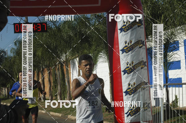 Achetez vos photos de l'vnement2 Corrida e Caminhada Quebrando o Silncio sur Fotop