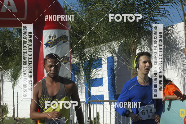 Achetez vos photos de l'vnement2 Corrida e Caminhada Quebrando o Silncio sur Fotop