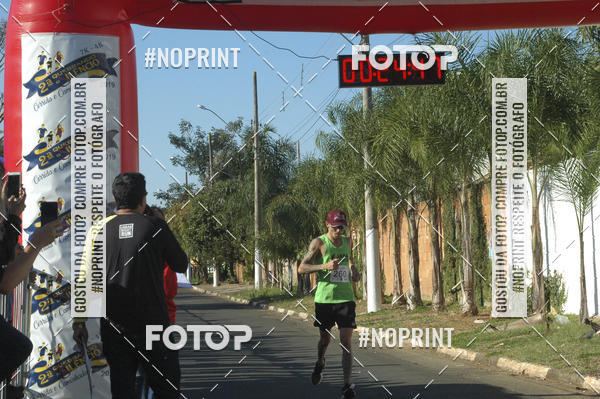 Achetez vos photos de l'vnement2 Corrida e Caminhada Quebrando o Silncio sur Fotop