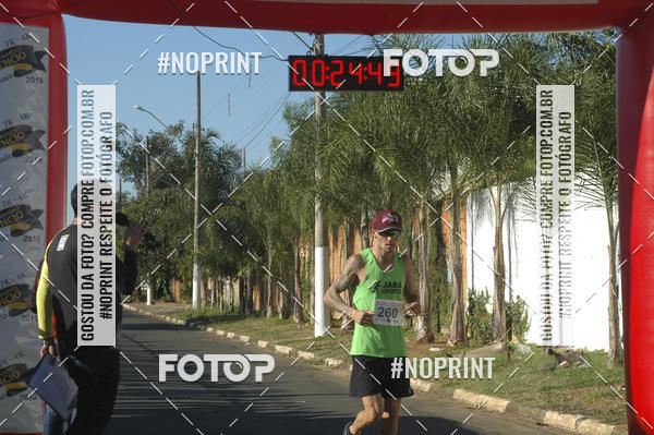 Achetez vos photos de l'vnement2 Corrida e Caminhada Quebrando o Silncio sur Fotop