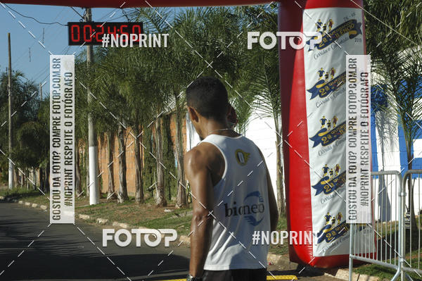 Buy your photos of the event2 Corrida e Caminhada Quebrando o Silncio on Fotop