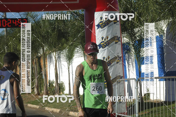 Buy your photos of the event2 Corrida e Caminhada Quebrando o Silncio on Fotop