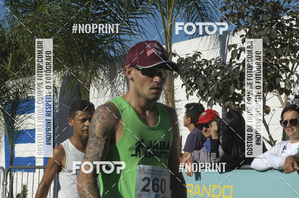 Buy your photos of the event2 Corrida e Caminhada Quebrando o Silncio on Fotop