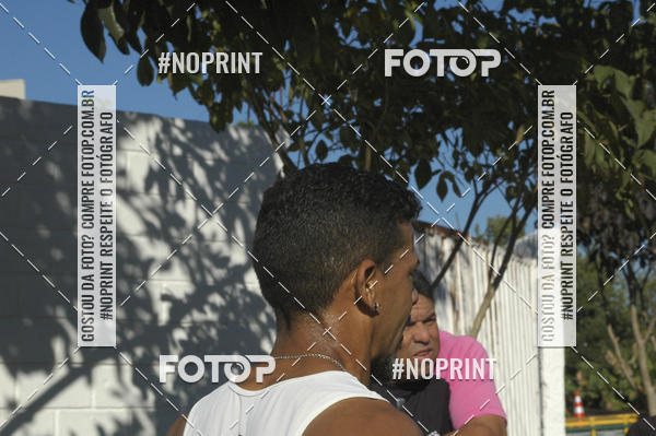 Buy your photos of the event2 Corrida e Caminhada Quebrando o Silncio on Fotop