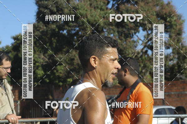 Buy your photos of the event2 Corrida e Caminhada Quebrando o Silncio on Fotop