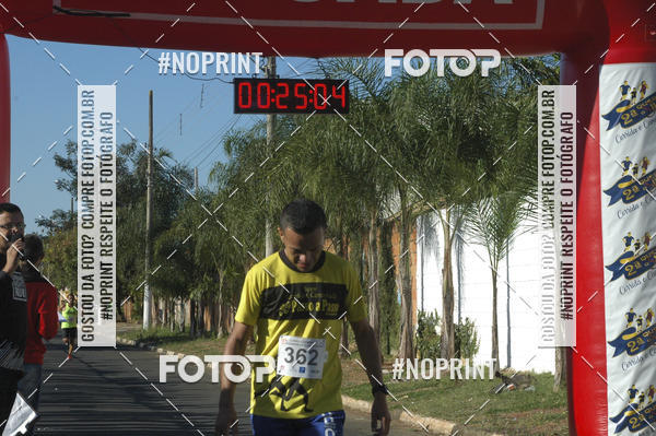Buy your photos of the event2 Corrida e Caminhada Quebrando o Silncio on Fotop