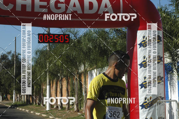 Buy your photos of the event2 Corrida e Caminhada Quebrando o Silncio on Fotop