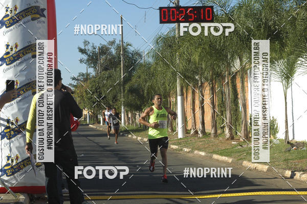 Buy your photos of the event2 Corrida e Caminhada Quebrando o Silncio on Fotop