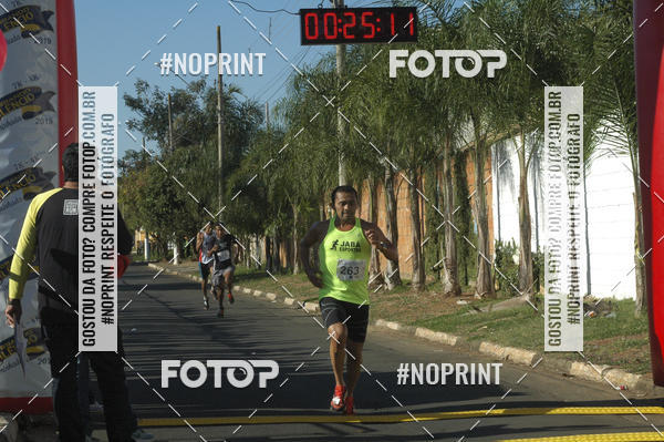 Buy your photos of the event2 Corrida e Caminhada Quebrando o Silncio on Fotop