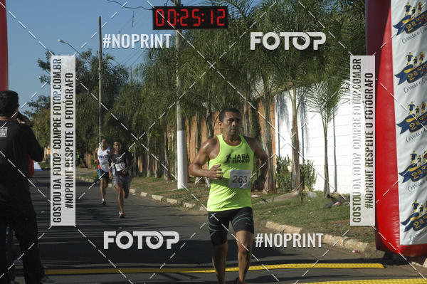 Buy your photos of the event2 Corrida e Caminhada Quebrando o Silncio on Fotop