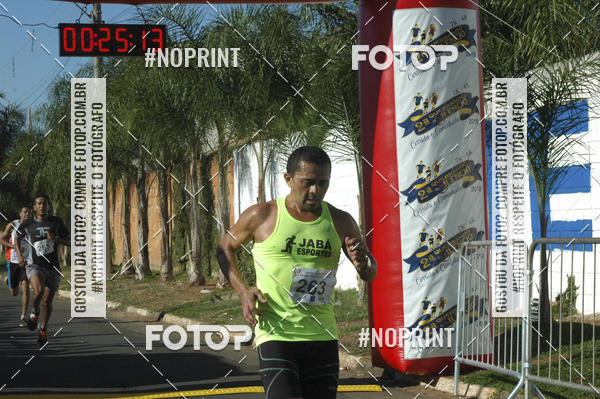 Achetez vos photos de l'vnement2 Corrida e Caminhada Quebrando o Silncio sur Fotop