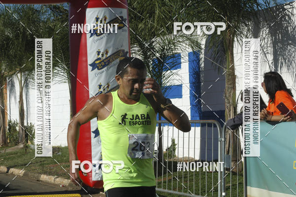 Achetez vos photos de l'vnement2 Corrida e Caminhada Quebrando o Silncio sur Fotop