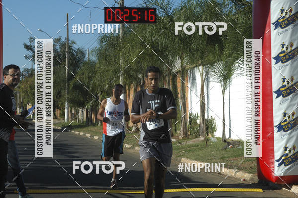Achetez vos photos de l'vnement2 Corrida e Caminhada Quebrando o Silncio sur Fotop