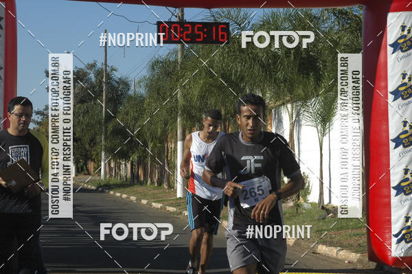 Achetez vos photos de l'vnement2 Corrida e Caminhada Quebrando o Silncio sur Fotop