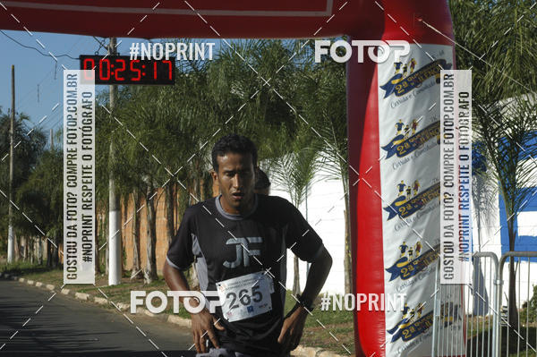 Buy your photos of the event2 Corrida e Caminhada Quebrando o Silncio on Fotop