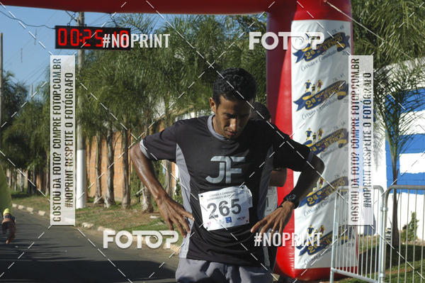 Buy your photos of the event2 Corrida e Caminhada Quebrando o Silncio on Fotop