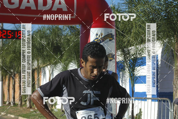 Buy your photos of the event2 Corrida e Caminhada Quebrando o Silncio on Fotop