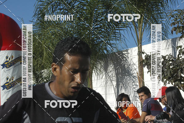 Buy your photos of the event2 Corrida e Caminhada Quebrando o Silncio on Fotop