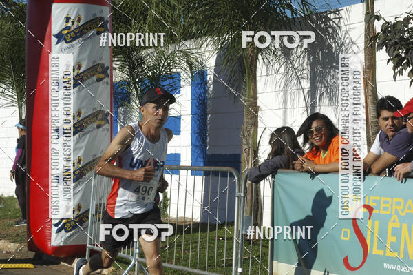 Buy your photos of the event2 Corrida e Caminhada Quebrando o Silncio on Fotop